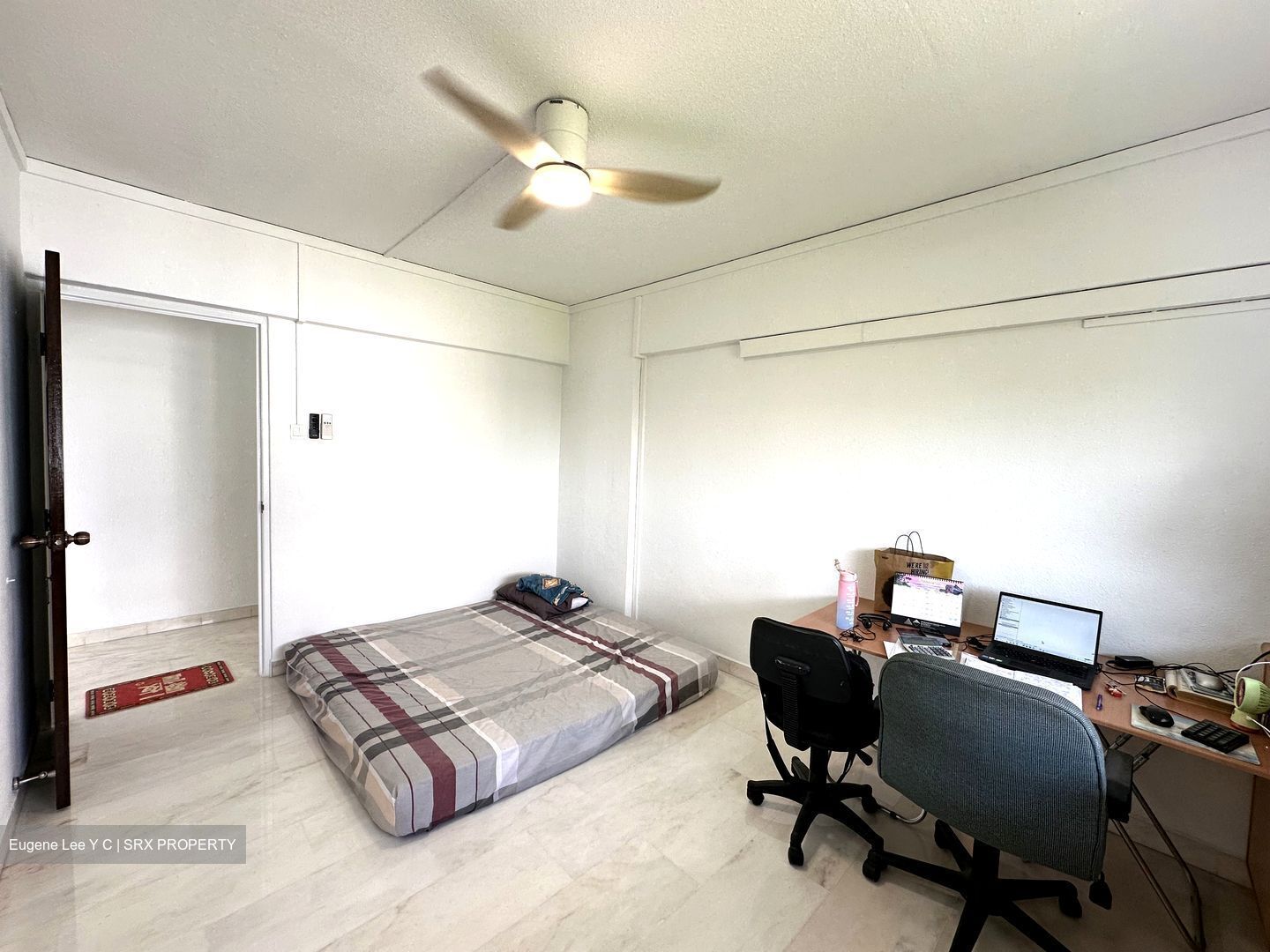 Blk 426 Sun Plaza View (Tampines), HDB Executive #451453711